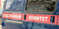 В Красноярске перед судом предстанет женщина, обвиняемая в хулиганстве в отношении ребенка - Следственный комитет