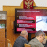 В МГТУ прошел практический семинар для государственных и муниципальных служащих - МГТУ