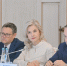 О обстановке в детских лагерях доложила глава Общественной палаты воронежскому губернатору - Bloknot-Voronezh.Ru