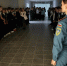 В школе Лодейного Поля провели масштабную тренировочную эвакуацию - ЛенТВ24