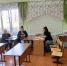 JPG Файл - ОМВД Апшеронского района 