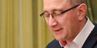 Владислав Шапша разослал именные видеообращения жителям Калужской области - Калужская неделя