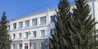 В Курганской области упростили порядок получения земли под ИЖС. - Мишкинский муниципальный округ