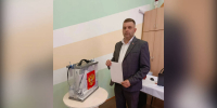 Участник проекта «Брянские Герои» призвал земляков проголосовать - БрянскToday.Ru