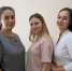 Молодые врачи трудоустроены в женскую консультацию Кузнецкой детской больницы - Правительство