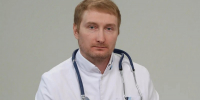 Никита Соломенников: «Жизнь дана на добрые дела» - Кировская правда