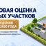 Увеличить - Торгово-промышленная палата