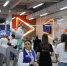 Всероссийская ярмарка трудоустройства в Томске - Томская интернет-газета