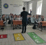 «Знаю. Соблюдаю ПДД»: 4020 школьников Татарстана пройдут обучение - Бугульминская газета