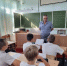 ЛОВД222 - Администрация г.п. Белореченск