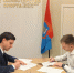 zemskiy_trener(1) - Тамбовский курьер