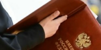 Советский районный суд назначил 270 часов обязательных работ за кражу коньяка - 2Goroda.Ru