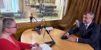 «Мир равных возможностей» - Избирательная комиссия