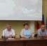 JPG Файл - УМВД Ростовской области