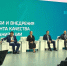В Красноярске пройдет фестиваль здоровья «Здравствуйте!» - ТИЦ Красноярского края