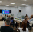 Семинар-практикум для учителей физической культуры прошёл в Хакасии - Газета Хакасия