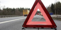 Под Волосово водитель «Газели» насмерть сбил пешехода - ЛенОблИнформ