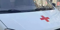 Уголовное дело возбудили после отравления в азиатском бистро Таганрога - DonDay.Ru
