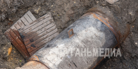 В Луганске продолжается ремонт теплосетей к предстоящему отопительному сезону на участке теплотрассы протяженностью 650 метров - Жизнь Луганска