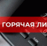 Быковчане могут воспользоваться горячей линией по профилактике гриппа - Быково-медиа