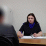 JPG Файл - УМВД Рязанской области