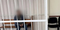 В Смоленске завершено расследование уголовного дела по обвинению мужчины в убийстве своего племянника - Следственный комитет