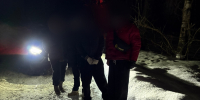 В Смоленске двое молодых людей признаны виновными в покушении на сбыт наркотических средств - Следственный комитет