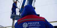 «Чеченэнерго» обеспечит надёжное электроснабжение более 530 избирательных участков - ИА Грозный-информ