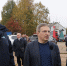 В Архангельске спустили на воду безэкипажный катер «Оркан-2» - Единая Россия