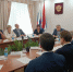 14.09.2026.1 1 - Общественная палата