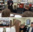 mycollages-2026-09-15_08-50-03.jpg - Избирательная комиссия