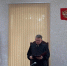 Гражданина Казахстана осудили за контрабанду наркотиков из Таиланда в Энгельс - Четвертая Власть