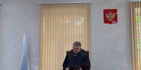Гражданина Казахстана осудили за контрабанду наркотиков из Таиланда в Энгельс - Четвертая Власть