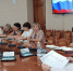 В следующем году в Луганске будут отремонтированы пять школ - Город Луганск