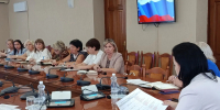 В следующем году в Луганске будут отремонтированы пять школ - Город Луганск