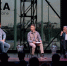 1 - Правительство Нижегородской области