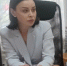 Депутат ЗСК Татьяна Очкаласова призвала кубанцев принять участие в выборах в Госдуму - Газета Кубань Сегодня