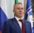 Ленар Сафин назначил Александра Груничева и. о. директора ВШГМУ КФУ - ГТРК Татарстан