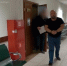 Скриншот видео УФСБ по СПб и ЛО - Мой район