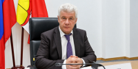 Депутат «Единой России» рассмотрел обращения участников СВО по жилищным вопросам - Единая Россия