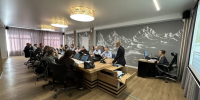 26-09-15-nts - Заповедное Прибайкалье