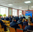 JPG Файл - МВД России