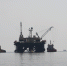 Киев не гарантирует безопасность нефтеналивных судов — Песков - ИА Общественная служба новостей