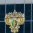 В Туле женщину оштрафовали на 3 тысячи рублей за оскорбление знакомой - ИА Тульская пресса.Ru