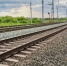 железная дорога - РИА Омск-информ