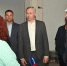 Губернатор проверил реализацию нацпроектов в Купинском и Баганском районах НСО - Gorsite.Ru