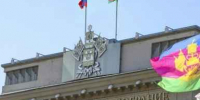 Кондратьев поручил создать рабочую группу по Северному обходу Новороссийска - KrasnodarMedia