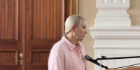 Грохот стиральной машинки и потоп: в Самаре соседи рассказали о странной аварии в квартире Тарховых на Рождество - Комсомольская Правда Самара