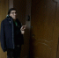 JPG Файл - УМВД по Москве 