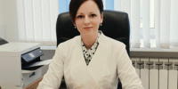 Тейковскую ЦРБ возглавила депутат гордумы - Сетевое издание Ивановские новости
